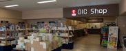 OIC Bookstores