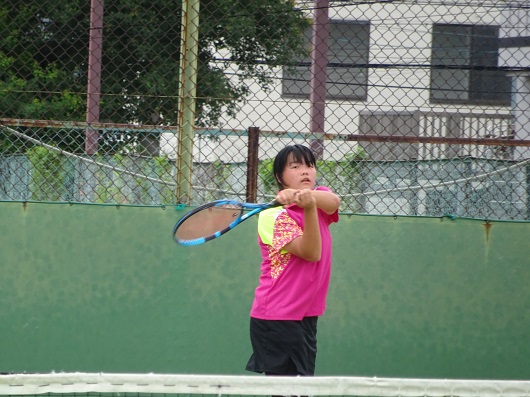 220728_tennis_F_sub10