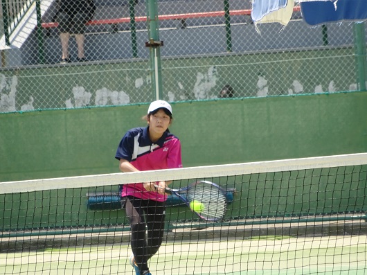 220728_tennis_F_sub15