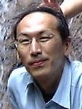 MORI Takatomo Associate Professor