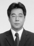 KANEGAE Hidehiko Professor