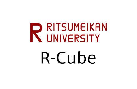 Ritsumeikan Research Repository