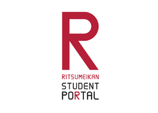 RITSUMEIKAN STUDENT PORTAL