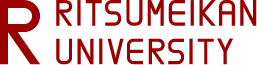 Ritsumeikan University