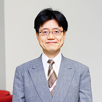 TAKAHASHI Takuya