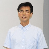 KITSUKAWA Takashi