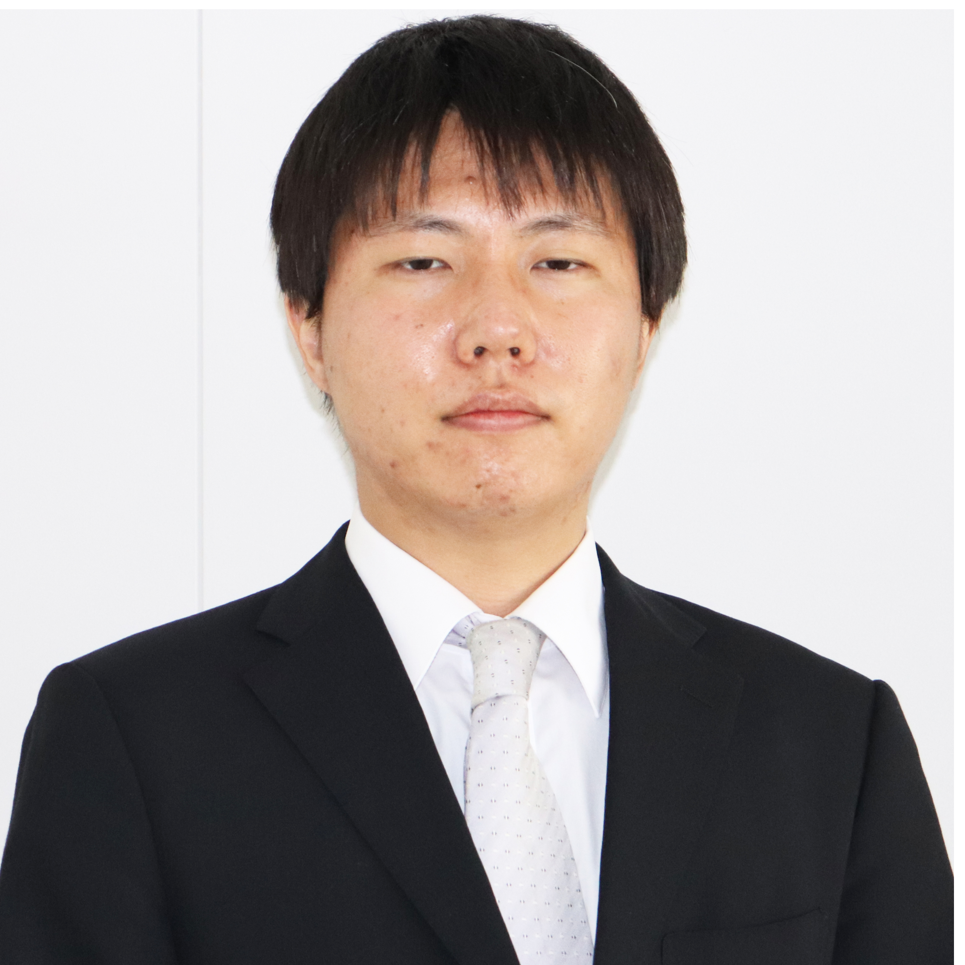 AONO Riku