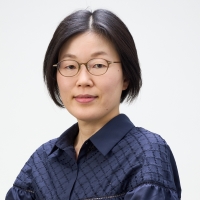 KOSHIYAMA Tomomi   