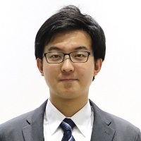 ZHONG Chengchao