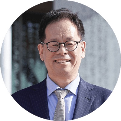 Taizo KOBAYASHI