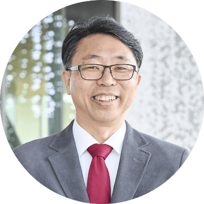 Kazuto SAIKI