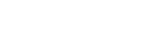 RITSUMEIKAN UNIVERSITY Graduate School of Pharmacy