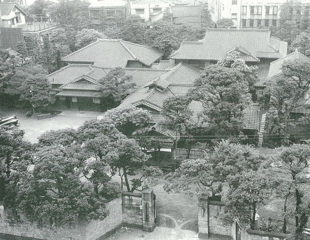 西園寺公望 西園寺公望 - Wikipedia