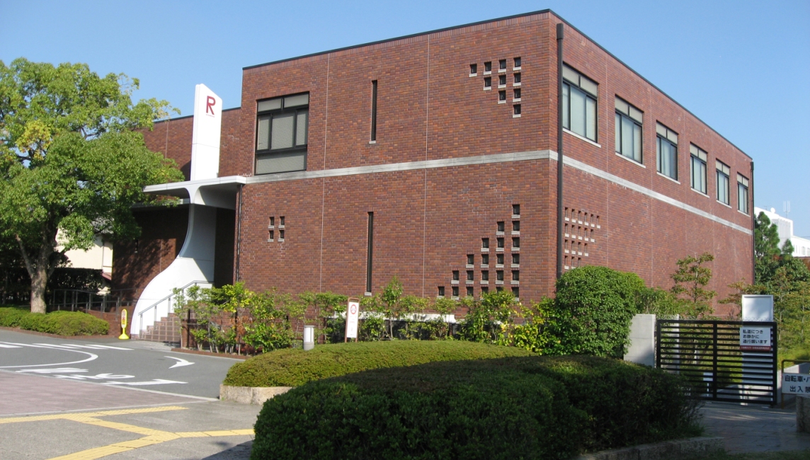 Art Research Center