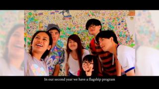 Ritsumeikan University, English-medium Undergraduate Programs, Part4 [Policy Science]