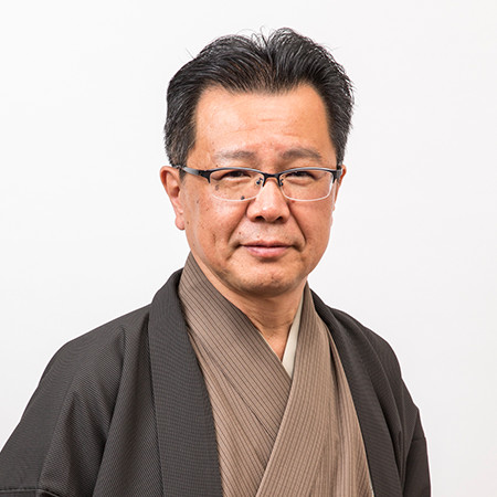 FUKUMOTO Junichi