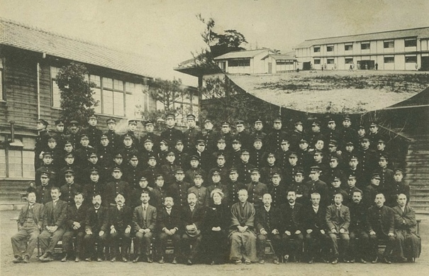 人気特価 校友会 第一高等学校 5冊 大正元年10月11月号 明治45年5月6月号 その他