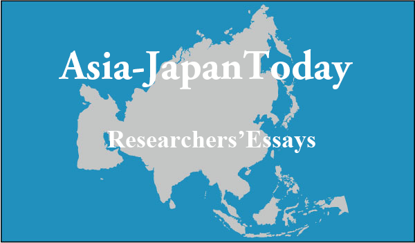 0520-03Logo_Asia-Japan Today