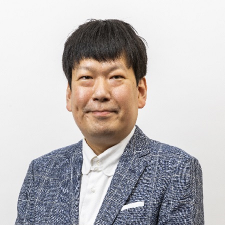 YOSHIDA Norihiro