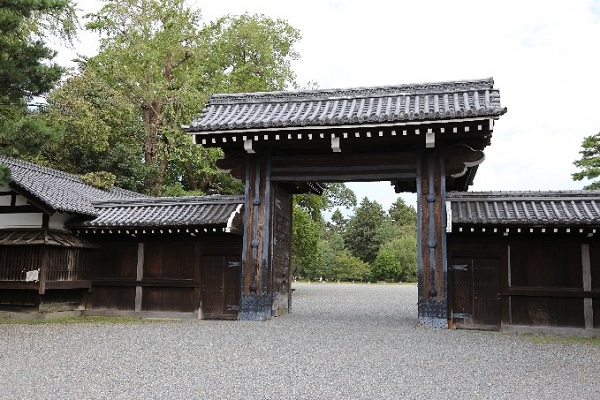 懐かしの立命館＞西園寺公望と北越戊辰戦争－付：濱崎直全「北越御陣中