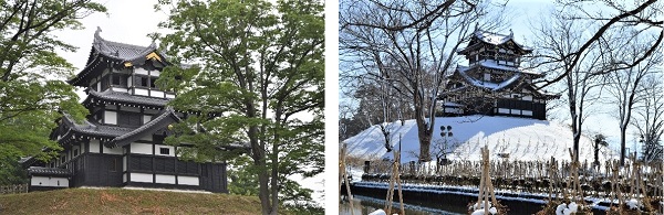 西園寺公望傳　立命館大学編　初版　岩波書店 西園寺公望傳 立命館大学編 初版 岩波書店 - メルカリ