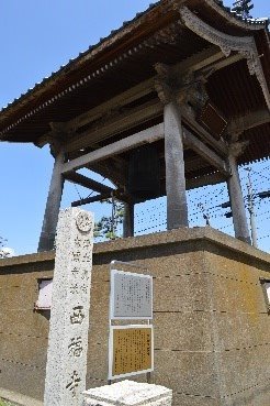 北越戊辰戦争10