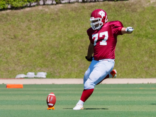 220612【中学アメフト】海陽中戦