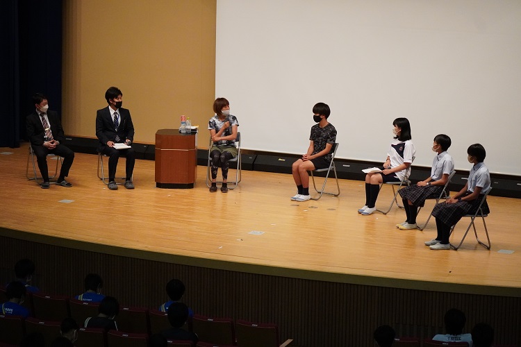 220714fukusidaihall1