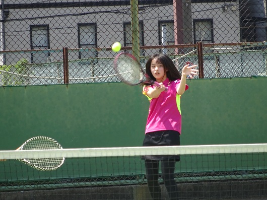 220728_tennis_F_sub13