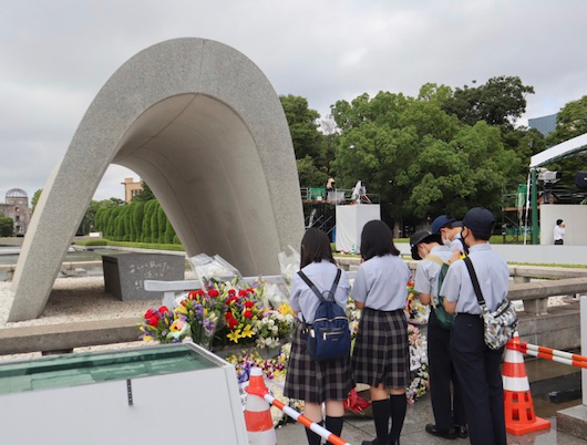 220806【中学広島】