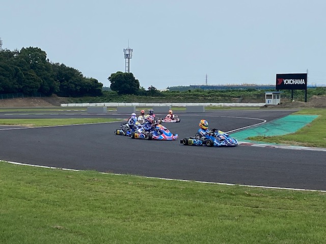 220814kartcorner