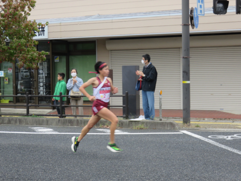 221010【くらよし女子駅伝】