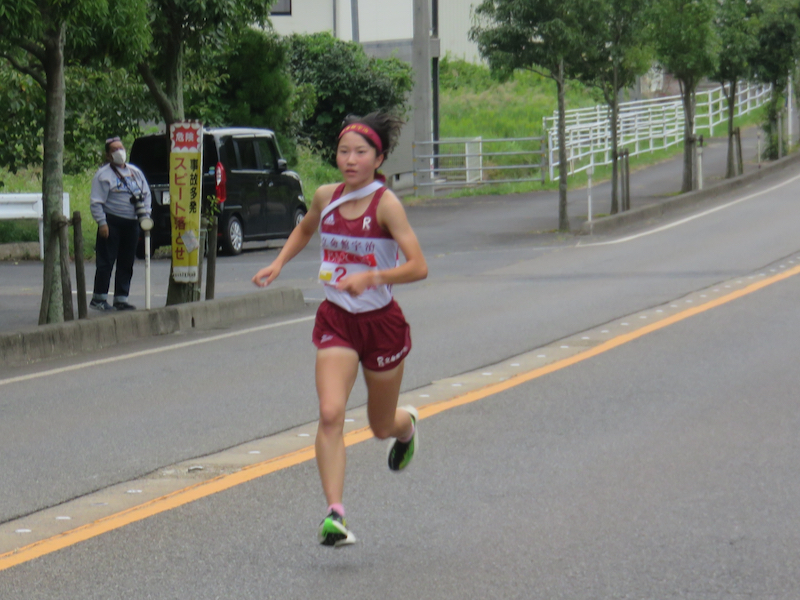 221011【くらよし女子駅伝】