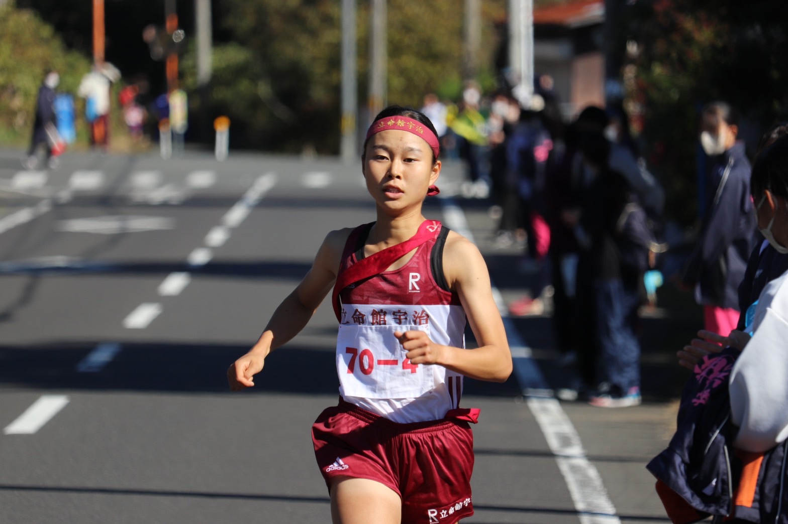 uji/2022116ekiden3