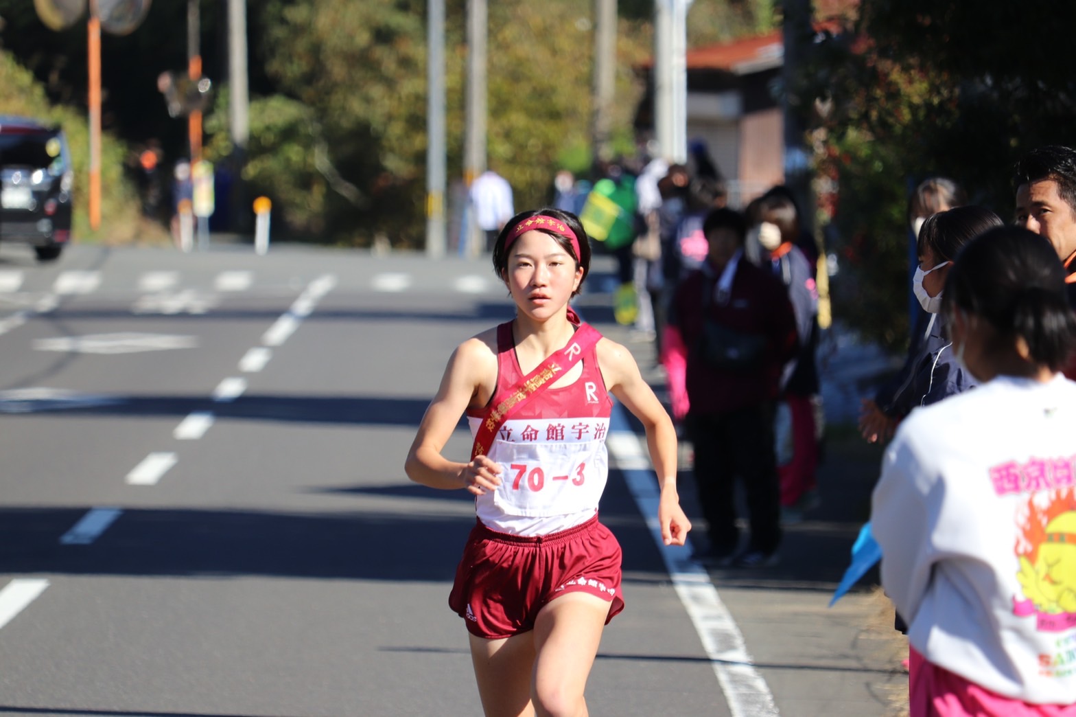 uji/2022116ekiden4