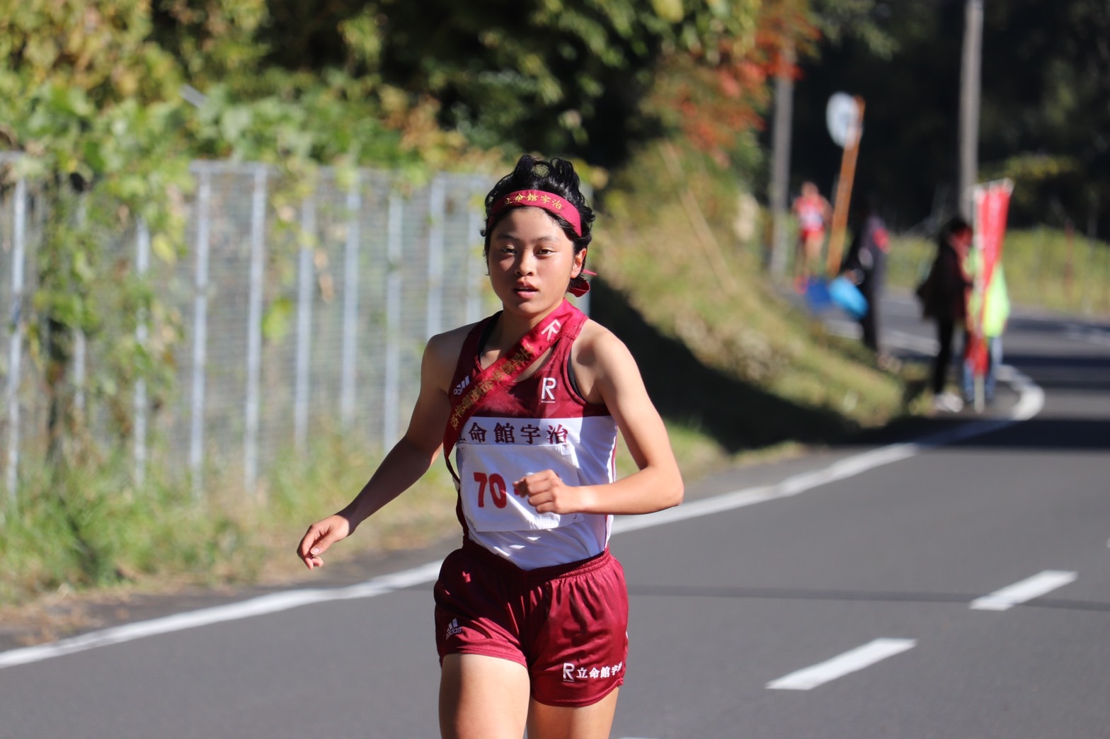 uji/2022116ekiden5