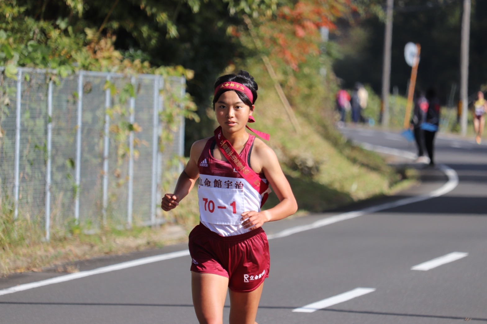 uji/2022116ekiden6