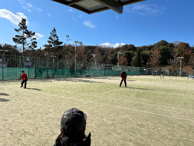 230113男子テニス3