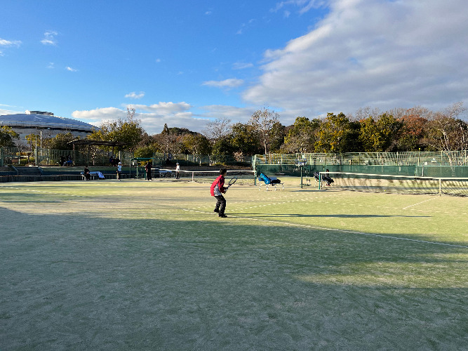 230113男子テニス7