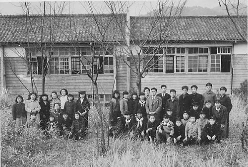 赤本1015 立命館中学校 立命館中学校 2022年度受験用 赤本 1015 (中学校別入試対策