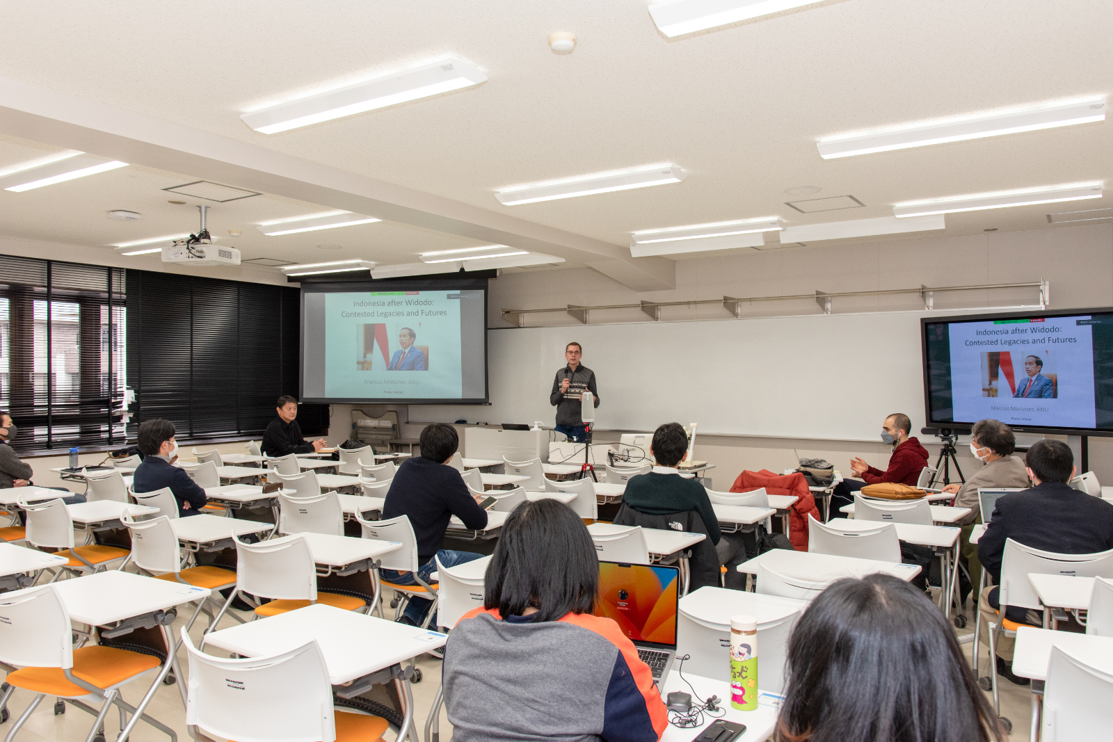 20230202_adachi_lecture2