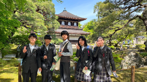 230502中２④
