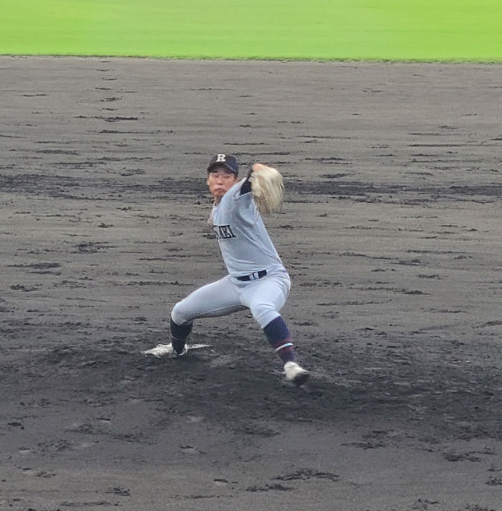 230713高校野球