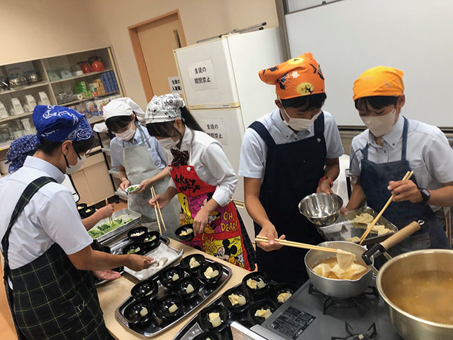 230911_food_minokichi2