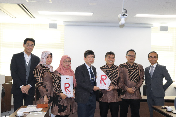 20231103Brawijaya University2