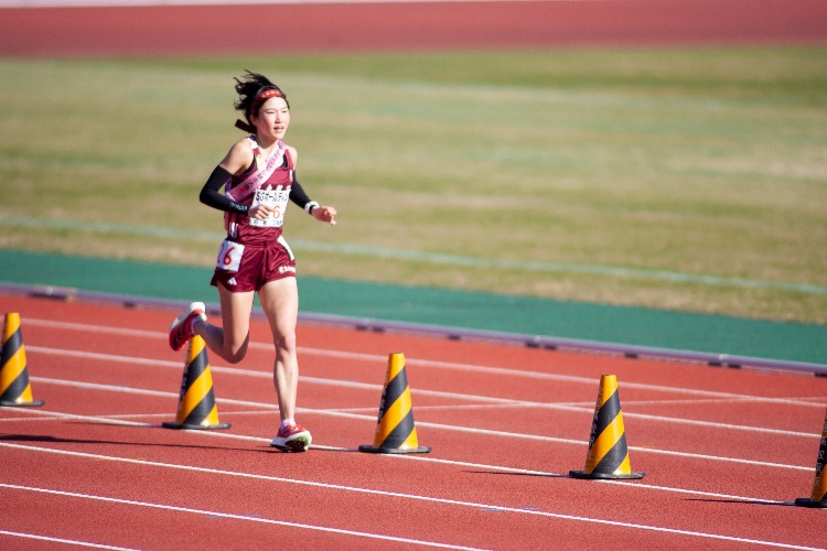 2023zenkokuekiden4