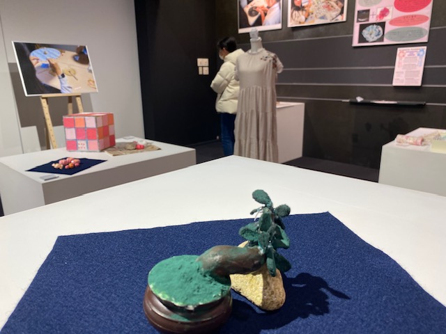 2024IB展示２