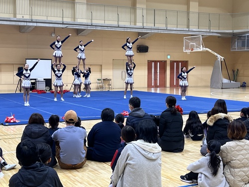 240217うーちゃ学校②