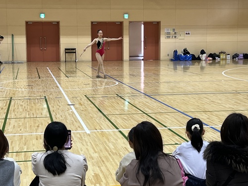 240217うーちゃ学校③