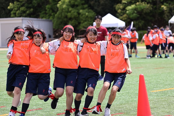 240517中学体育大会3